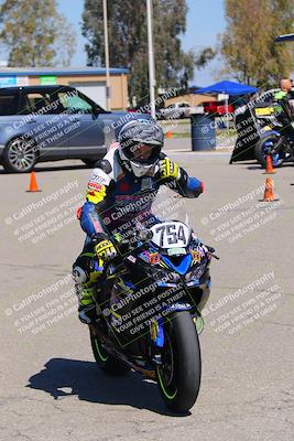 media/Mar-23-2025-TrackDaz (Sun) [[88a7749186]]/Around the Pits/